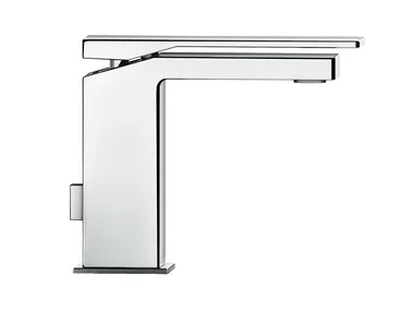 PLAYONE 90 - 9011201 - Countertop single handle washbasin mixer _ Fir Italia